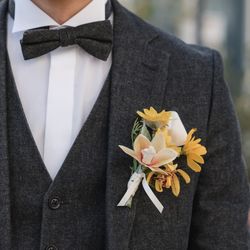 オーシャンプレイスの写真19枚目