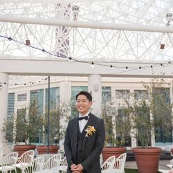 オーシャンプレイスの写真7枚目