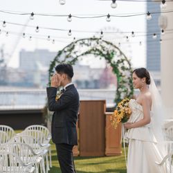 オーシャンプレイスの写真2枚目