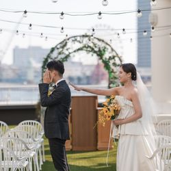 オーシャンプレイスの写真3枚目