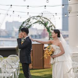 オーシャンプレイスの写真24枚目