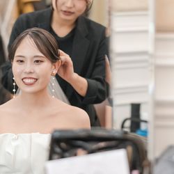 オーシャンプレイスの写真16枚目