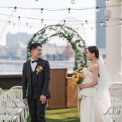 オーシャンプレイスの写真20枚目