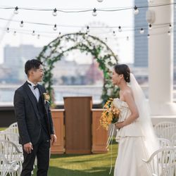 オーシャンプレイスの写真9枚目