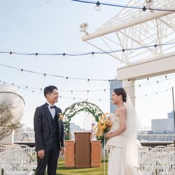 オーシャンプレイスの写真25枚目