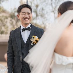 オーシャンプレイスの写真21枚目