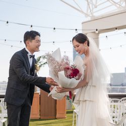 オーシャンプレイスの写真4枚目