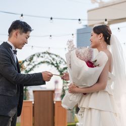 オーシャンプレイスの写真10枚目