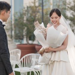 オーシャンプレイスの写真26枚目