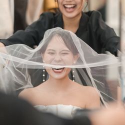 オーシャンプレイスの写真35枚目