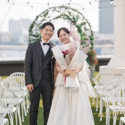 オーシャンプレイスの写真27枚目