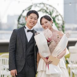 オーシャンプレイスの写真23枚目