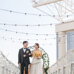 オーシャンプレイスの写真34枚目