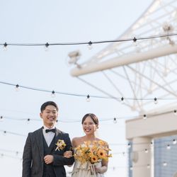 オーシャンプレイスの写真35枚目