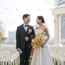 オーシャンプレイスの写真2枚目