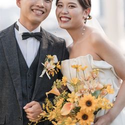 オーシャンプレイスの写真1枚目