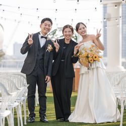 オーシャンプレイスの写真29枚目