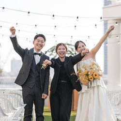 オーシャンプレイスの写真25枚目