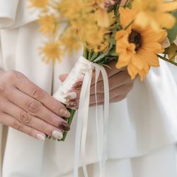 オーシャンプレイスの写真28枚目