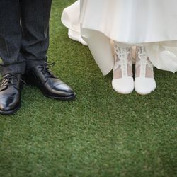 オーシャンプレイスの写真26枚目