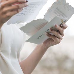 オーシャンプレイスの写真30枚目