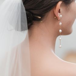 オーシャンプレイスの写真17枚目