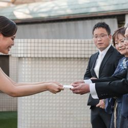 オーシャンプレイスの写真29枚目