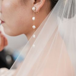 オーシャンプレイスの写真5枚目