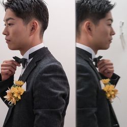 オーシャンプレイスの写真18枚目