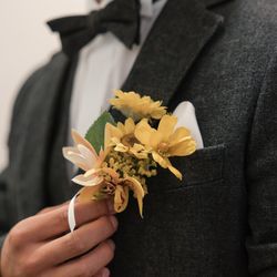 オーシャンプレイスの写真28枚目