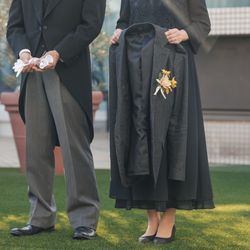 オーシャンプレイスの写真18枚目