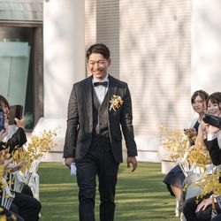 オーシャンプレイスの写真30枚目