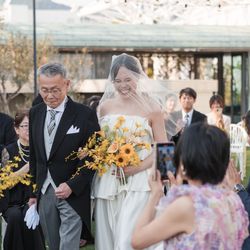 オーシャンプレイスの写真10枚目
