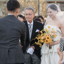 オーシャンプレイスの写真11枚目