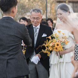 オーシャンプレイスの写真12枚目