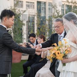 オーシャンプレイスの写真31枚目