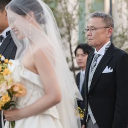 オーシャンプレイスの写真32枚目