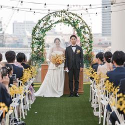 オーシャンプレイスの写真33枚目