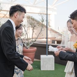 オーシャンプレイスの写真1枚目