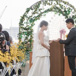 オーシャンプレイスの写真13枚目