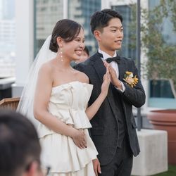 オーシャンプレイスの写真19枚目