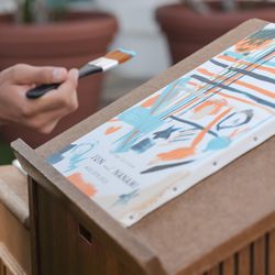 オーシャンプレイスの写真20枚目