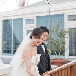 オーシャンプレイスの写真34枚目