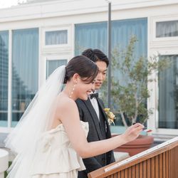 オーシャンプレイスの写真14枚目