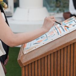 オーシャンプレイスの写真21枚目