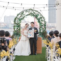 オーシャンプレイスの写真13枚目