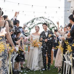 オーシャンプレイスの写真35枚目