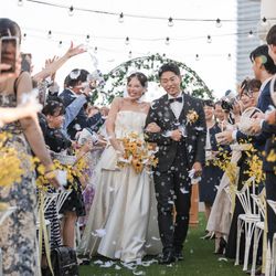 オーシャンプレイスの写真14枚目