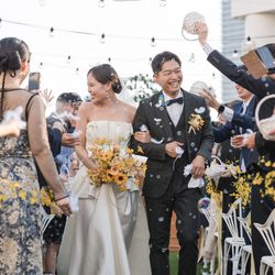 オーシャンプレイスの写真36枚目