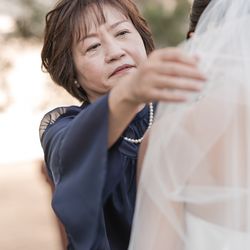 オーシャンプレイスの写真28枚目